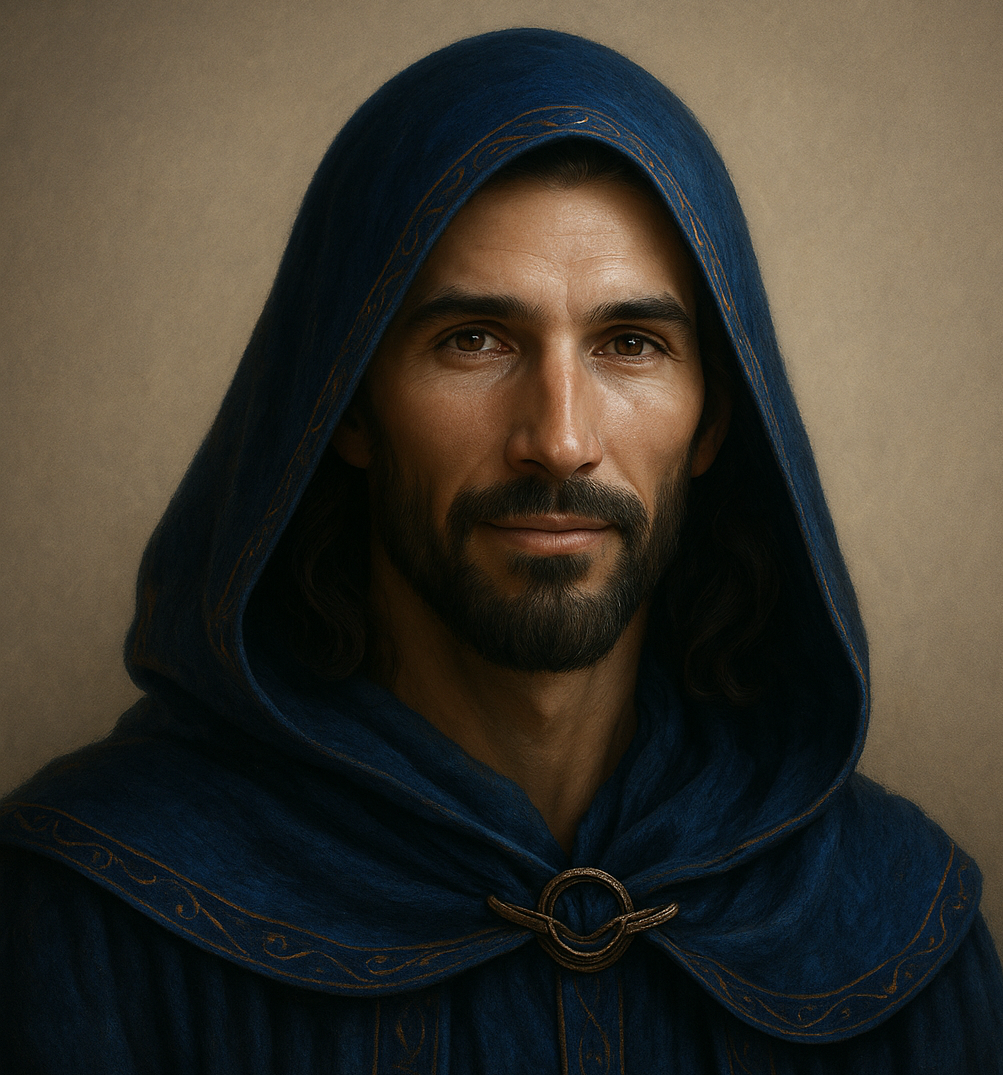 Oracle Solon