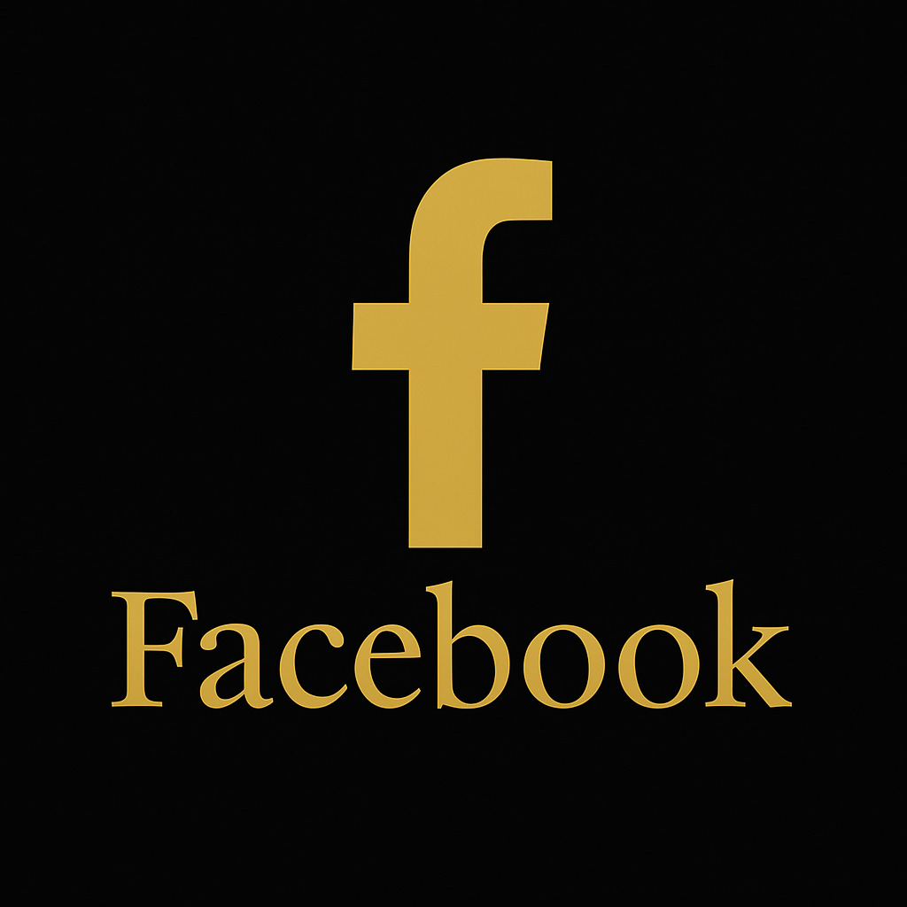 Facebook